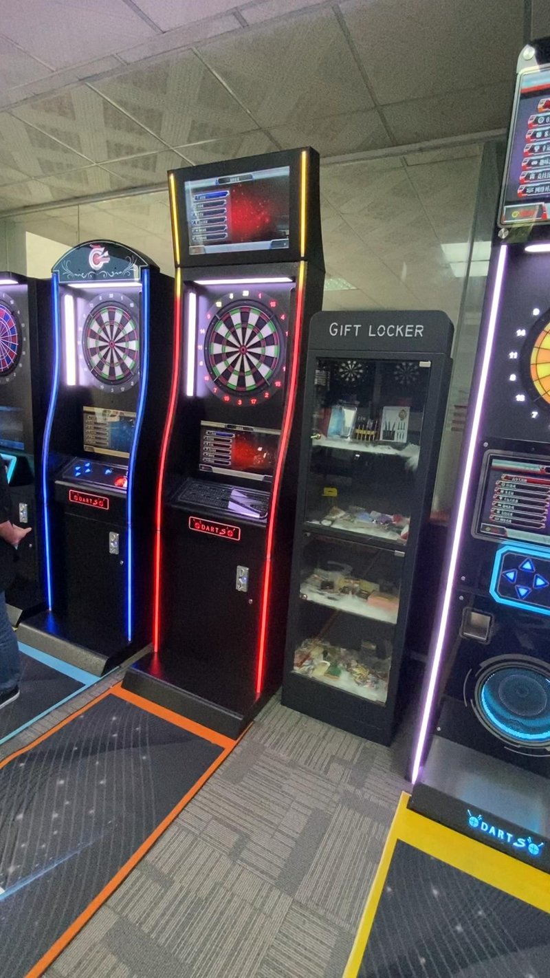 When the Tube Stops Talking About Your Plans, lizaro casino review